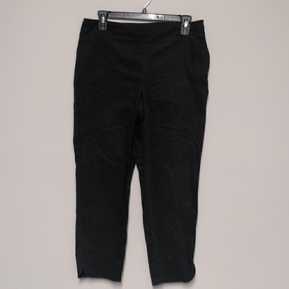 Talbots Heritage Dress Pants 